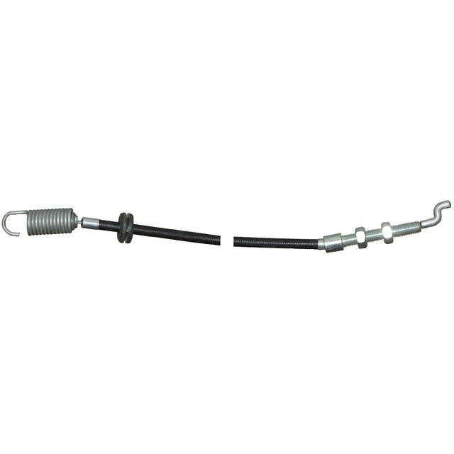 Cable Embrayage pour GGP NG/R/TD (381001143/0) référence fournisseur 20735506